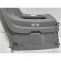 INTERNATIONAL  Interior Parts, Misc. thumbnail 7