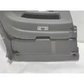 INTERNATIONAL  Interior Parts, Misc. thumbnail 8
