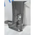 INTERNATIONAL  Interior Parts, Misc. thumbnail 9