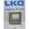 INTERNATIONAL  Interior Parts, Misc. thumbnail 1