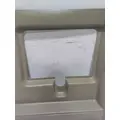 INTERNATIONAL  Interior Parts, Misc. thumbnail 2