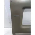 INTERNATIONAL  Interior Parts, Misc. thumbnail 3