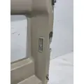 INTERNATIONAL  Interior Parts, Misc. thumbnail 4