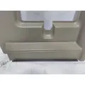 INTERNATIONAL  Interior Parts, Misc. thumbnail 5