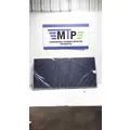 INTERNATIONAL  Interior Parts, Misc. thumbnail 1