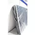 INTERNATIONAL  Interior Parts, Misc. thumbnail 2