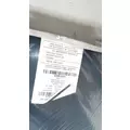 INTERNATIONAL  Interior Parts, Misc. thumbnail 4