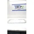 INTERNATIONAL  Interior Parts, Misc. thumbnail 1