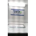 INTERNATIONAL  Interior Parts, Misc. thumbnail 2