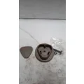 INTERNATIONAL  Interior Parts, Misc. thumbnail 1