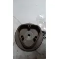 INTERNATIONAL  Interior Parts, Misc. thumbnail 2
