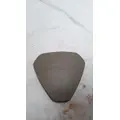 INTERNATIONAL  Interior Parts, Misc. thumbnail 3