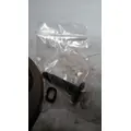 INTERNATIONAL  Interior Parts, Misc. thumbnail 4