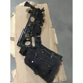 INTERNATIONAL  Interior Parts, Misc. thumbnail 1