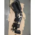 INTERNATIONAL  Interior Parts, Misc. thumbnail 2
