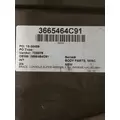 INTERNATIONAL  Interior Parts, Misc. thumbnail 3