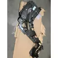 INTERNATIONAL  Interior Parts, Misc. thumbnail 4