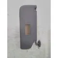 INTERNATIONAL  Interior Sun Visor thumbnail 1