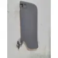 INTERNATIONAL  Interior Sun Visor thumbnail 2