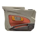 INTERNATIONAL  Interior Trim Panel thumbnail 7