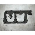 INTERNATIONAL  JakeEngine Brake thumbnail 1