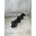 INTERNATIONAL  JakeEngine Brake thumbnail 2