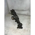 INTERNATIONAL  JakeEngine Brake thumbnail 4