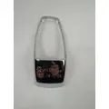 INTERNATIONAL  LIGHT - MARKER thumbnail 1