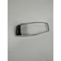 INTERNATIONAL  LIGHT - MARKER thumbnail 2