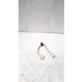 INTERNATIONAL  Lamp Wiring Harness thumbnail 1