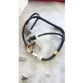 INTERNATIONAL  Lamp Wiring Harness thumbnail 1
