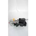 INTERNATIONAL  Latches and Locks thumbnail 3
