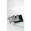 INTERNATIONAL  Latches and Locks thumbnail 4