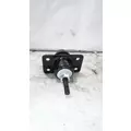 INTERNATIONAL  Latches and Locks thumbnail 1