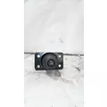 INTERNATIONAL  Latches and Locks thumbnail 2