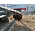 INTERNATIONAL  Leaf Spring, Front thumbnail 3