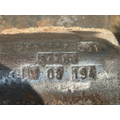 INTERNATIONAL  Leaf Spring, Front thumbnail 5