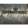 INTERNATIONAL  Leaf Spring, Front thumbnail 6