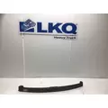 INTERNATIONAL  Leaf Spring, Front thumbnail 1