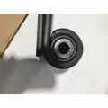INTERNATIONAL  Leaf Spring, Front thumbnail 2