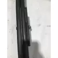 INTERNATIONAL  Leaf Spring, Front thumbnail 3