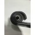 INTERNATIONAL  Leaf Spring, Front thumbnail 4