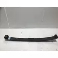 INTERNATIONAL  Leaf Spring, Front thumbnail 5