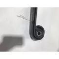 INTERNATIONAL  Leaf Spring, Front thumbnail 2