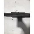 INTERNATIONAL  Leaf Spring, Front thumbnail 3