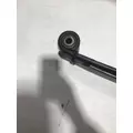 INTERNATIONAL  Leaf Spring, Front thumbnail 4