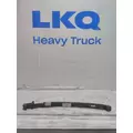 INTERNATIONAL  Leaf Spring, Front thumbnail 1