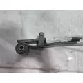 INTERNATIONAL  Leaf Spring, Front thumbnail 2