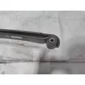 INTERNATIONAL  Leaf Spring, Front thumbnail 3