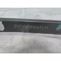 INTERNATIONAL  Leaf Spring, Front thumbnail 4